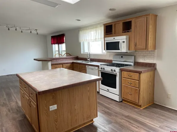 28260 Highway 160 Unit 1, Cortez, CO 81321