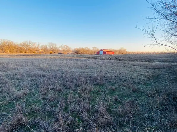 15002 SW Prairie Creek Rd, Rose Hill, KS 67133