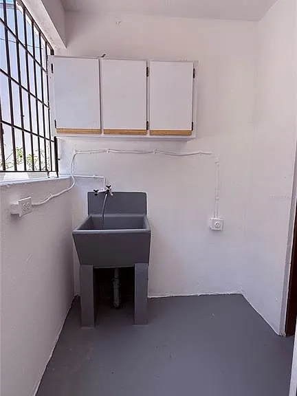 Calle Pineiro #67 Urb. Garcia Ubarri Apt. 1 — Photo 2