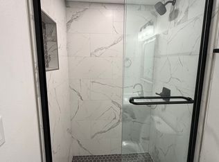 411 Butler St #103, Melbourne, FL 32901