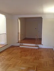 Rented by Roberto Guilbet, LREB