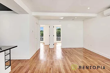 Rented by Rentopia