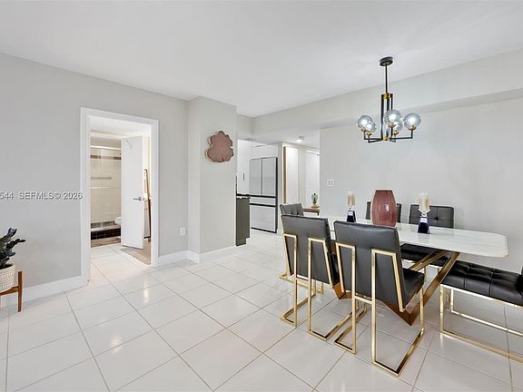 4th image of 3731 N Country Club Dr APT 521