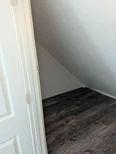 1505 N Adams St — Photo 19