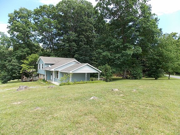 5th image of 150 Cottonwood Ln