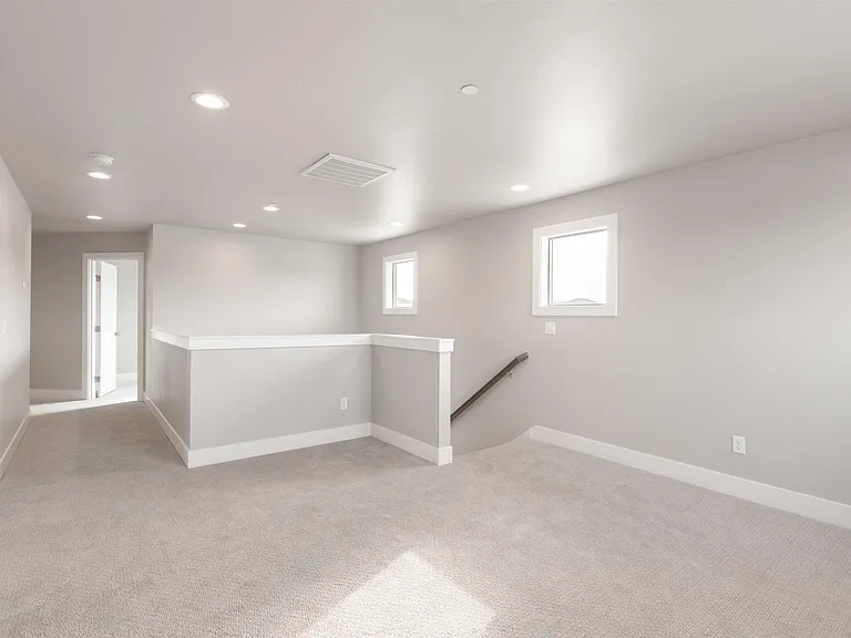 4820 Harlan Ct — Photo 19