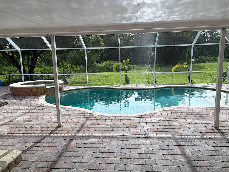 11053 Riggs Rd — Photo 2