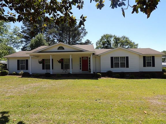 2nd image of 257 County Road 147