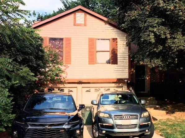 6074 Hildenboro Dr, Dublin, OH 43017