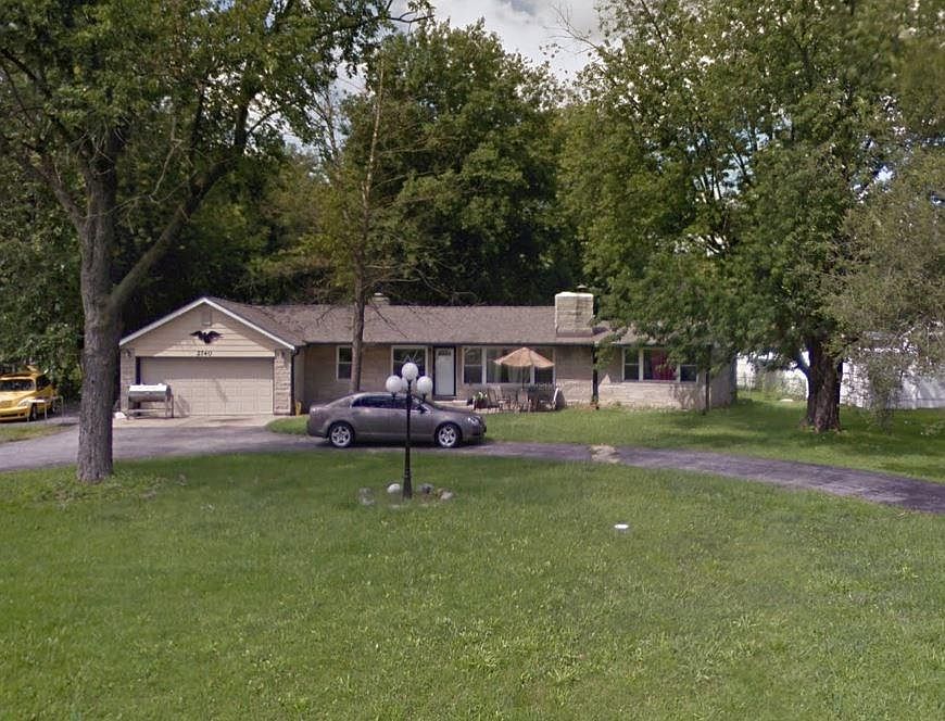 2nd image of 2740 S Kitley Ave
