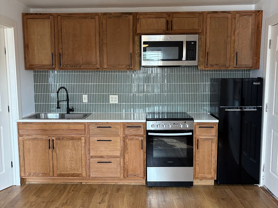 1st image of 4227 Avenue S Unit C