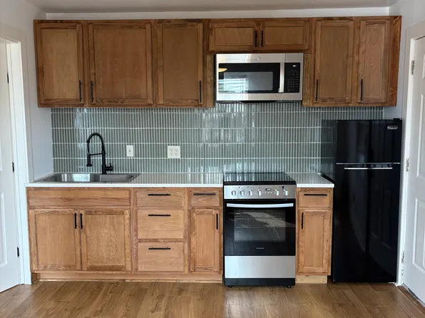 4227 Avenue S Unit C, Galveston, TX 77550