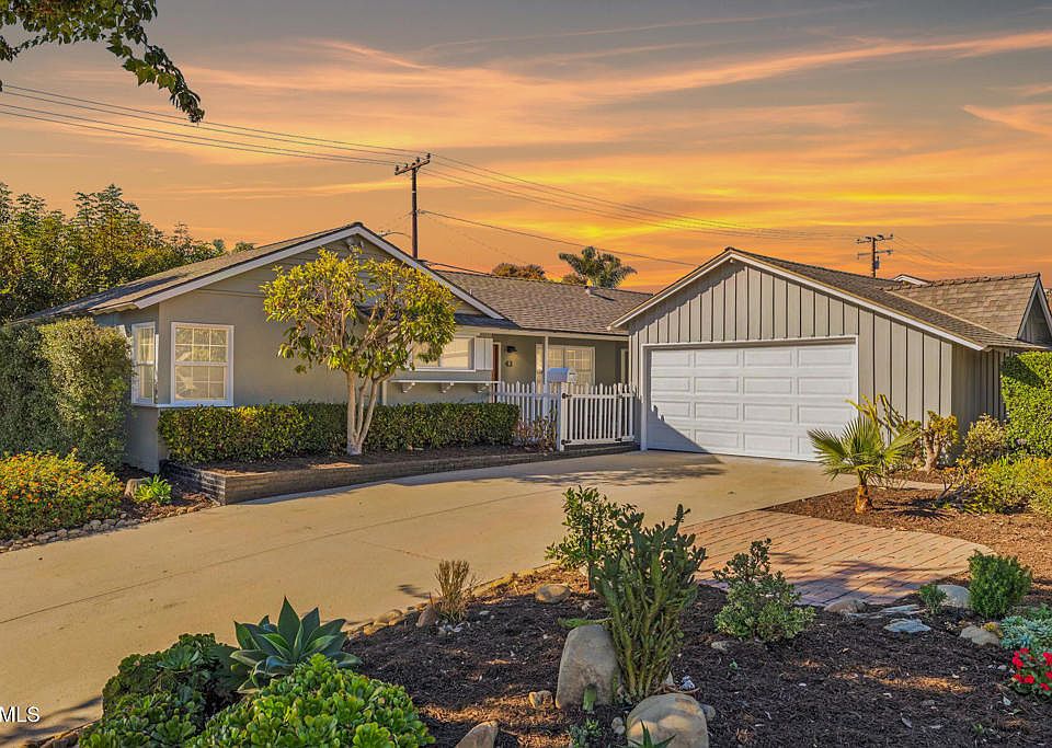 1st image of 43 Madera Ave