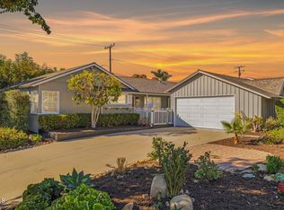 43 Madera Ave, Ventura, CA 93003