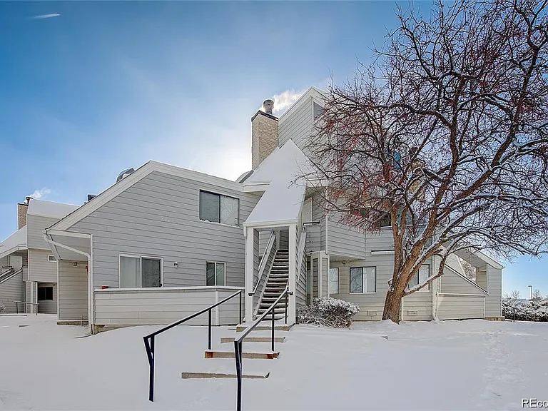 17074 E Tennessee Dr #213 — Photo 14