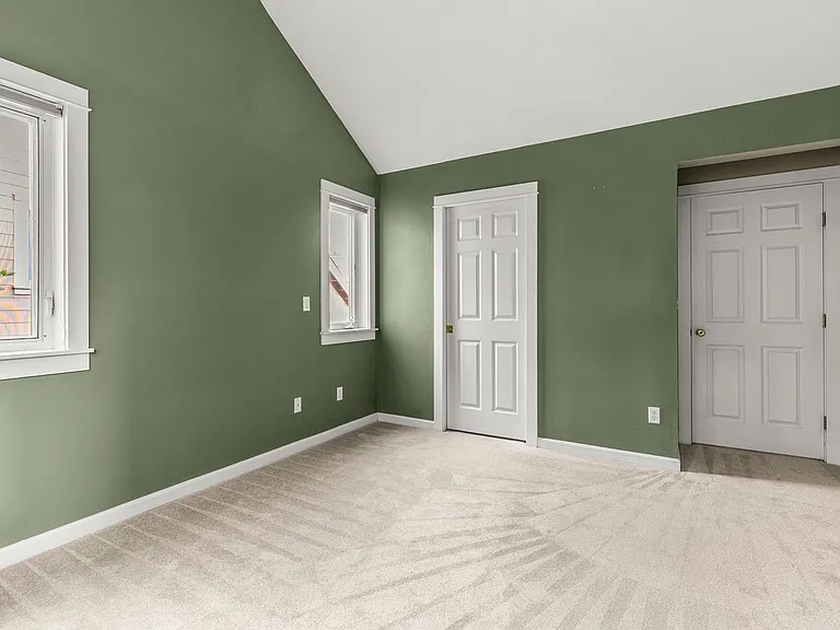10267 NW Alder Grove Ln — Photo 17