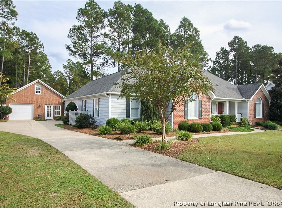 1917 Rayconda Rd, Fayetteville, NC 28304 Zillow