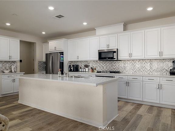 5th image of 30538 Oasis Rd