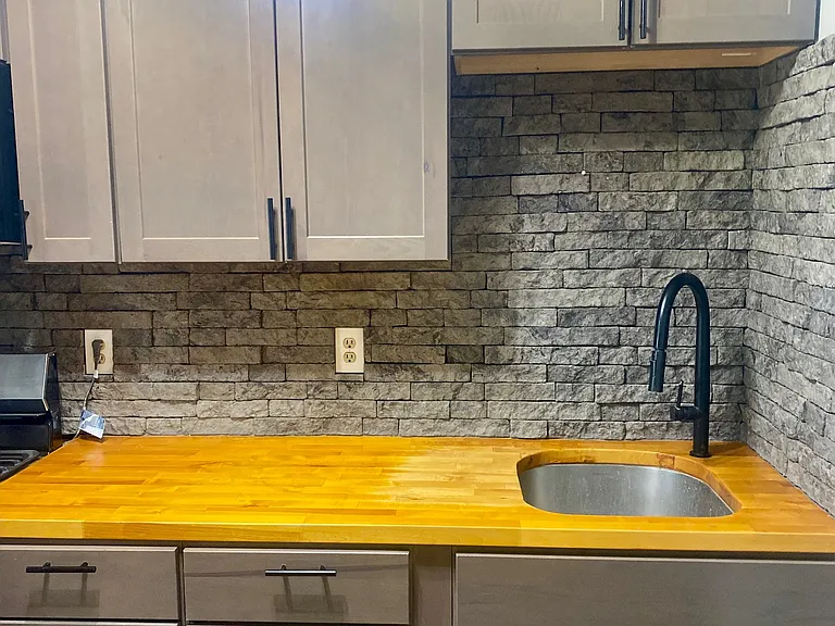 46 Myrtle Ave #1 — Photo 6