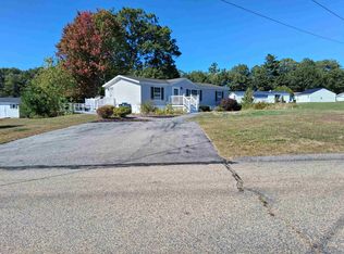 14 Independence Drive, Dover, NH 03820