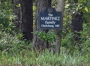 6766 Holton Pl SW, Ocean Isle Beach, NC 28469