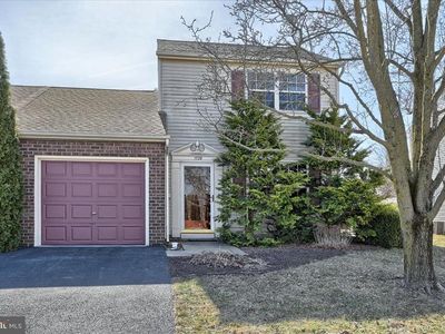 1729 Weeping Willow Ln #70B, Dover, PA, 17315