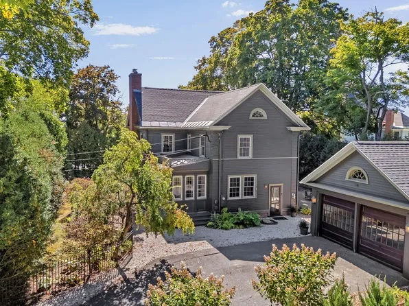 490 State Street, Bangor, ME 04401