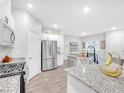 4655 Fuchsia Nights Ave, North Las Vegas, NV, 89084