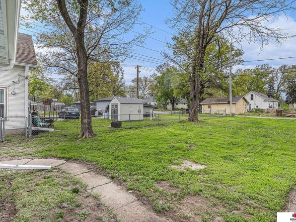 5637 Morrill Ave, Lincoln, NE 68507