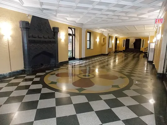 Rented by NYCP REALTY  | media 26