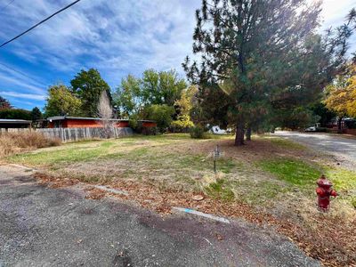 324 N Carmen St, Shoshone, ID, 83352