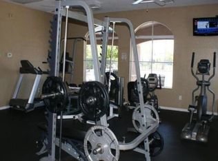 3257 Laurel Ridge Cir, Riviera Beach, FL 33404