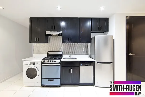 Rented by Zumper Inc | media 10