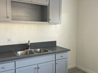 11045 Lower Azusa Rd #XYZ, El Monte, CA 91731