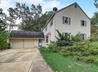 2 Partree Rd, Jackson, NJ 08527