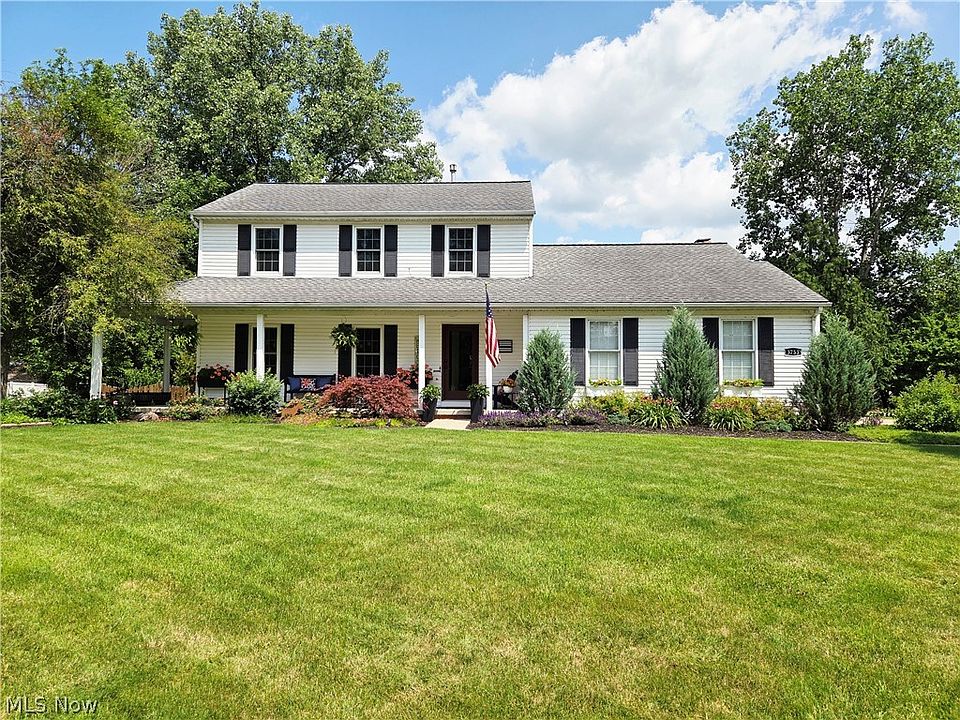 1st image of 3753 Jaycox Rd