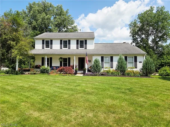 3753 Jaycox Rd, Avon, OH 44011