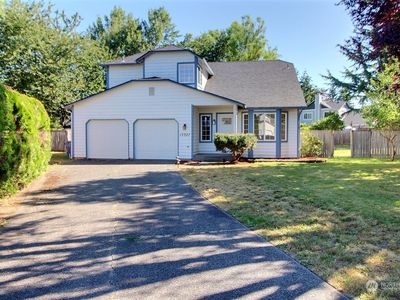 15327 166th Avenue SE, Monroe, WA, 98272