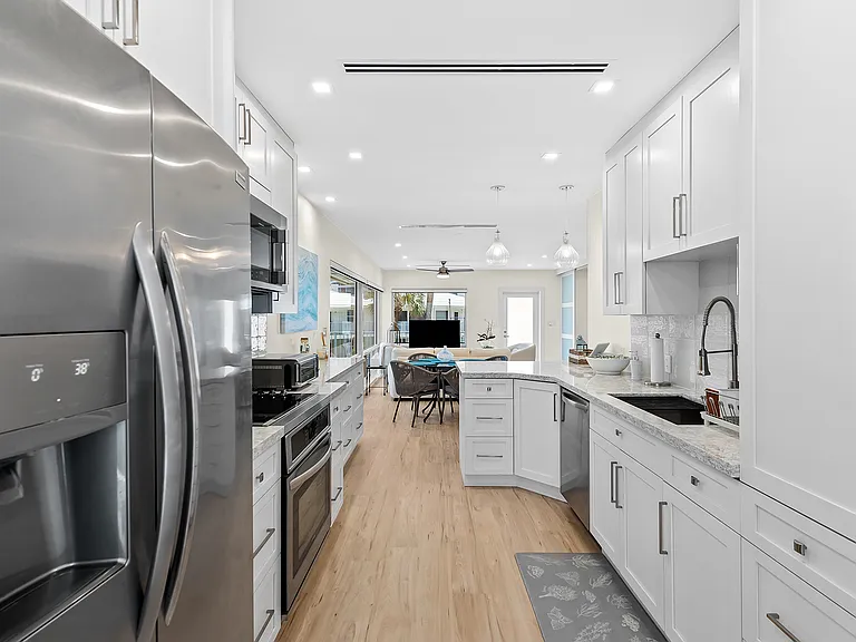 1530 S Ocean Blvd #14 — Photo 7
