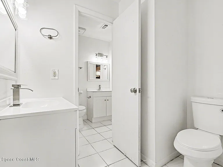 1515 Huntington Ln #128 — Photo 19