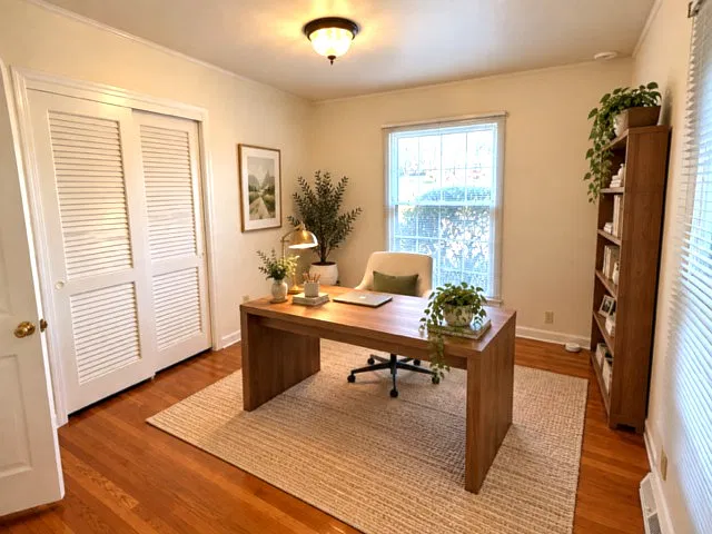 4 bed, 2289 sqft, $2,795 — Photo 3