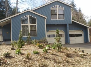 1213 Bay Loop SW, Tumwater, WA 98512