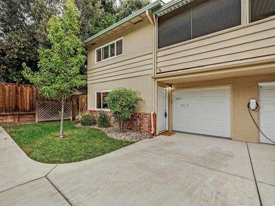 4267 Pleasanton Ave APT C, Pleasanton, CA, 94566