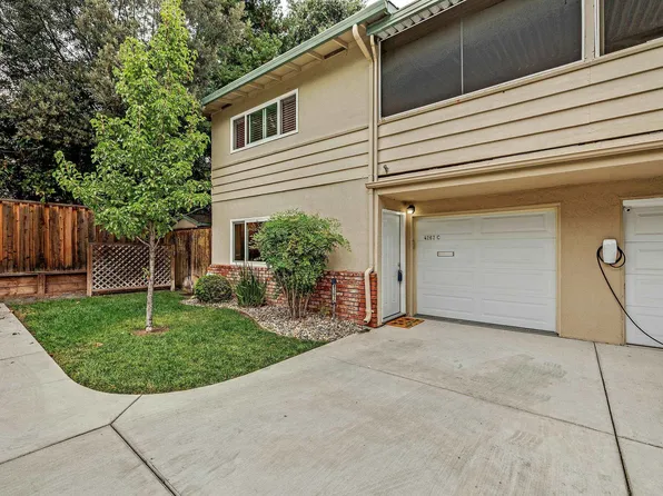 4267 Pleasanton Ave APT C, Pleasanton, CA 94566