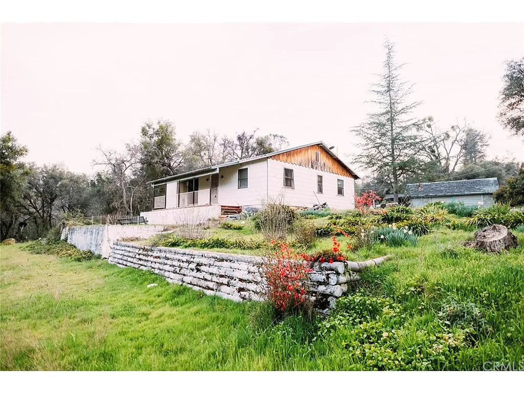 31828 Road 222 photo 1