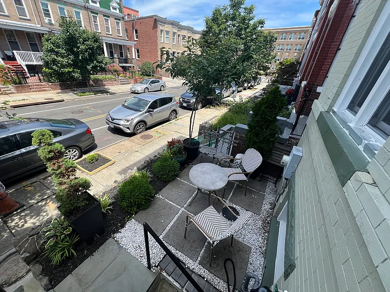 3635 11th St NW — Photo 35
