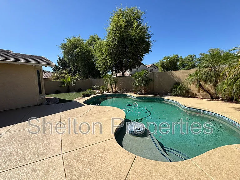 20933 W Cora Vis — Photo 29