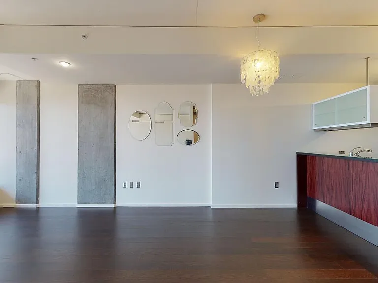 1155 S Grand Ave #1108 — Photo 23