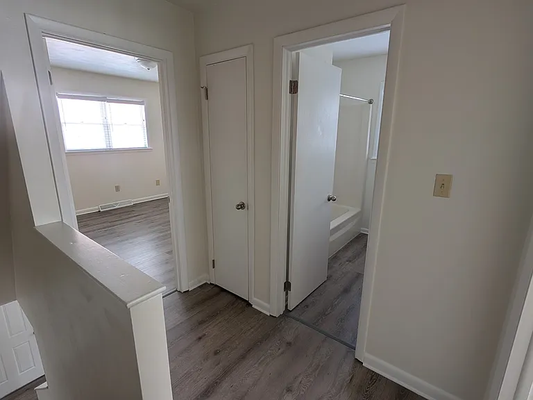221 N 5th St #82 — Photo 7
