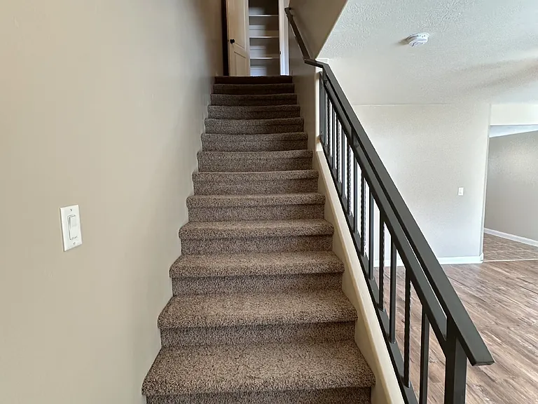 340 W 1425 N #103 — Photo 17